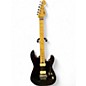 Used Charvel Pro Mod San Dimas HH HT METALIC Solid Body Electric Guitar thumbnail