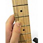 Used Charvel Pro Mod San Dimas HH HT METALIC Solid Body Electric Guitar