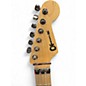 Used Charvel Pro Mod San Dimas HH HT METALIC Solid Body Electric Guitar