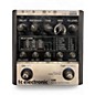 Used TC Electronic Nova Repeater Effect Pedal thumbnail