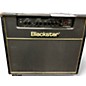 Used Blackstar HT20R MkII 20W 1x12 Tube Guitar Combo Amp thumbnail