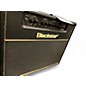Used Blackstar HT20R MkII 20W 1x12 Tube Guitar Combo Amp