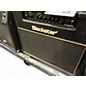 Used Blackstar HT20R MkII 20W 1x12 Tube Guitar Combo Amp