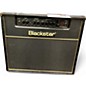 Used Blackstar HT20R MkII 20W 1x12 Tube Guitar Combo Amp