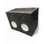 Used Yamaha HS8 Pair Powered Monitor