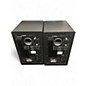Used Yamaha HS8 Pair Powered Monitor