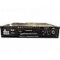 Used dbx 163x Compressor thumbnail