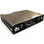 Used dbx 163x Compressor
