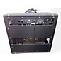Used Hiwatt DC40 Tube Guitar Combo Amp