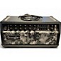 Used MESA/Boogie Mark V Thirty Five Tube Guitar Amp Head thumbnail