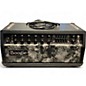 Used MESA/Boogie Mark V Thirty Five Tube Guitar Amp Head