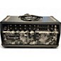 Used MESA/Boogie Mark V Thirty Five Tube Guitar Amp Head