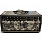 Used MESA/Boogie Mark V Thirty Five Tube Guitar Amp Head