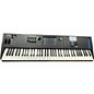 Used Yamaha MODX7 Synthesizer thumbnail