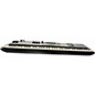 Used Yamaha MODX7 Synthesizer