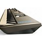 Used Yamaha MODX7 Synthesizer