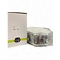 Used Mapex 14X6.5 MPX Steel Snare Chrome Drum thumbnail