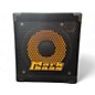 Used Markbass Mini CMD121P 500W 1x12 Bass Combo Amp thumbnail