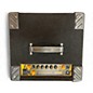 Used Markbass Mini CMD121P 500W 1x12 Bass Combo Amp