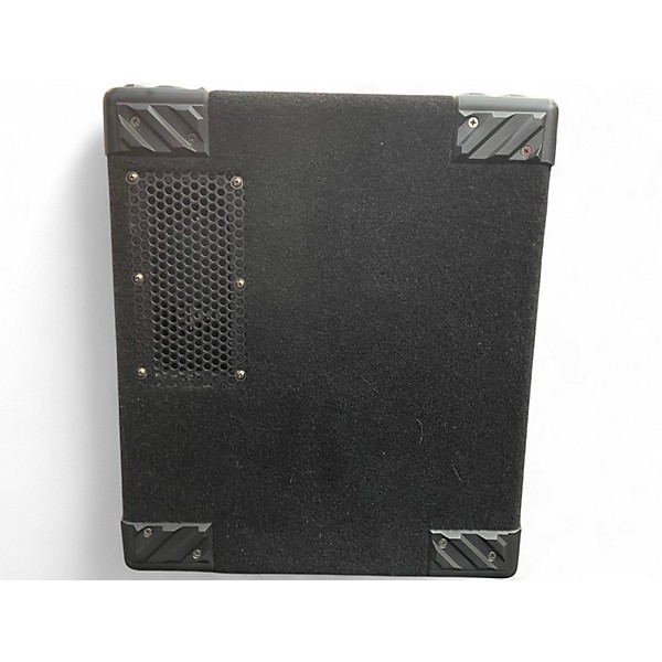 Used Markbass Mini CMD121P 500W 1x12 Bass Combo Amp