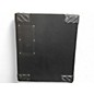 Used Markbass Mini CMD121P 500W 1x12 Bass Combo Amp