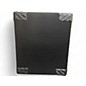 Used Markbass Mini CMD121P 500W 1x12 Bass Combo Amp