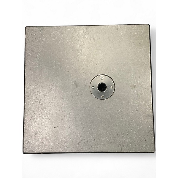 Used Mackie THUMP18S Powered Subwoofer