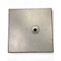 Used Mackie THUMP18S Powered Subwoofer