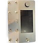 Used Neural Dsp quad cortex Effect Processor thumbnail