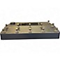 Used Neural Dsp quad cortex Effect Processor