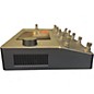 Used Neural Dsp quad cortex Effect Processor