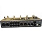 Used Neural Dsp quad cortex Effect Processor