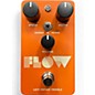 Used Universal Audio FLOW Effect Pedal thumbnail