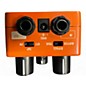 Used Universal Audio FLOW Effect Pedal