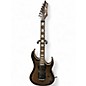 Used Dean Michael Angelo Batio MAB3 Brown Solid Body Electric Guitar thumbnail