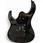 Used Dean Michael Angelo Batio MAB3 Brown Solid Body Electric Guitar