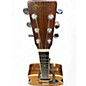 Used 1975 Martin D35 Antique Natural Acoustic Guitar