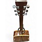 Used 1975 Martin D35 Antique Natural Acoustic Guitar