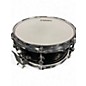 Used Pearl 10in short fuse black Drum