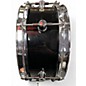 Used Pearl 10in short fuse black Drum