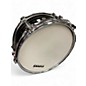 Used Pearl 10in short fuse black Drum