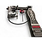 Used DW 5000 series direct link cajon pedal thumbnail