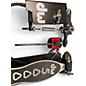 Used DW 5000 series direct link cajon pedal