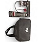 Used DW 5000 series direct link cajon pedal