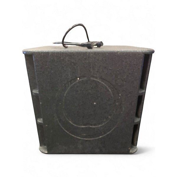 Used Turbosound m152  Powered Subwoofer