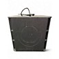Used Turbosound m152  Powered Subwoofer thumbnail