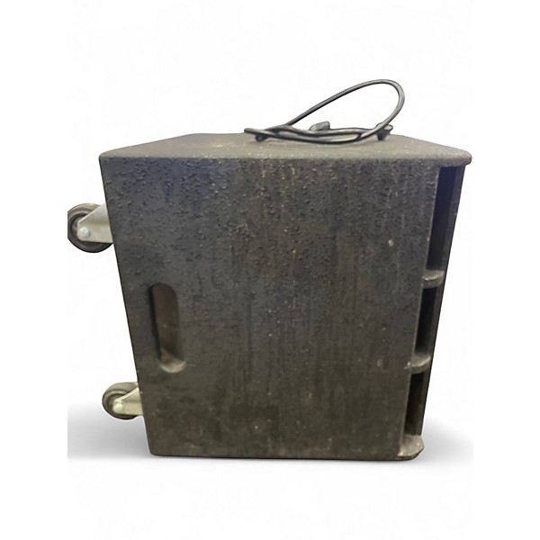 Used Turbosound m152  Powered Subwoofer