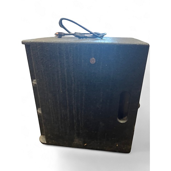 Used Turbosound m152  Powered Subwoofer