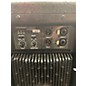Used Turbosound m152  Powered Subwoofer