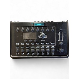 Used Bose L1 Pro32 Powered Speaker